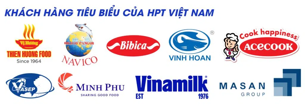 kh tieu bieu hpt mi goi