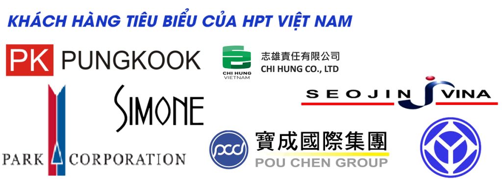kh tieu bieu hpt nha may