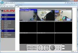 Hướng dẫn cấu hình camera phần 2!