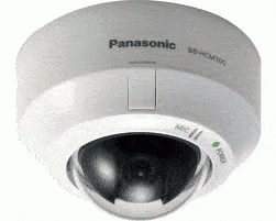 Panasonic BB-HCM705CE