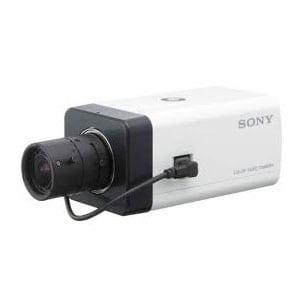 Sony SSC - G813