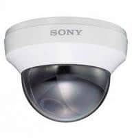 Sony SSC - N21