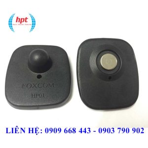 Tem Từ Cứng HP01