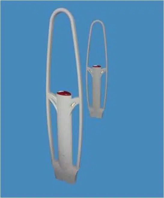 Những điểm nổi bật của hệ thống chống trộm siêu thị