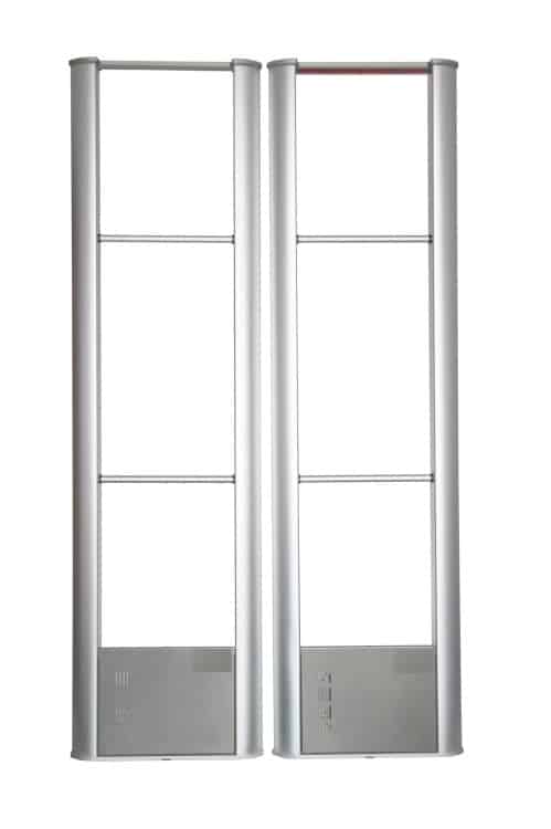 Những câu hỏi xung quanh tới các thiết bị an ninh mà bạn đang quan tâm