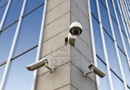 Ưu điểm của việc cài đặt Camera giám sát