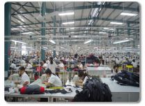 Lợi ích của hệ thống an ninh camera giám sát bí mật