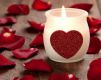 Camera ip món quà ý nghĩa cho người yêu nhân ngày lễ tình nhân Valentine