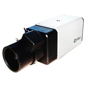 Bảo vệ ngôi nhà thân yêu của bạn với hệ thống camera quan sát