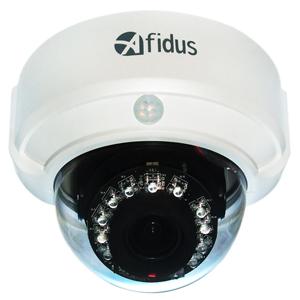 Những điều bạn cần suy nghĩ khi lựa chọn camera giám sát ?