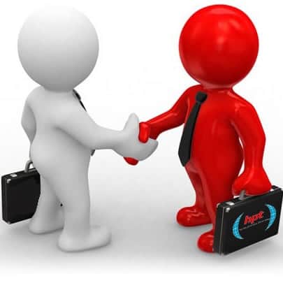 HPT Việt Nam tìm đại lý, cộng tác viên trên toàn quốc