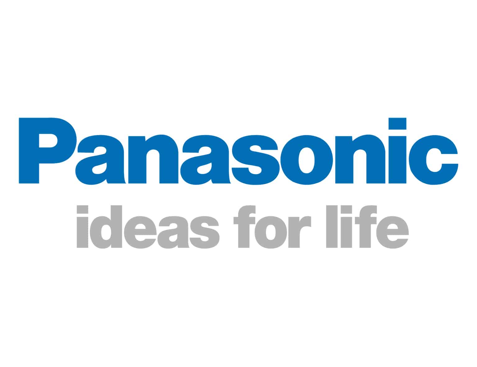 HPT khuyến mãi giảm giá lớn Camera quan sát Panasonic 2014