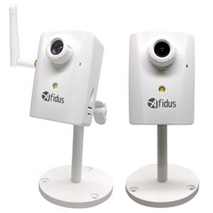 Khám phá hệ thống báo động tốt nhất dành cho gia đình bạn