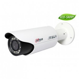 Camera Dahua IPC-HFW5200C