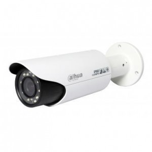 Camera Dahua IPC-HFW5300C/5302C