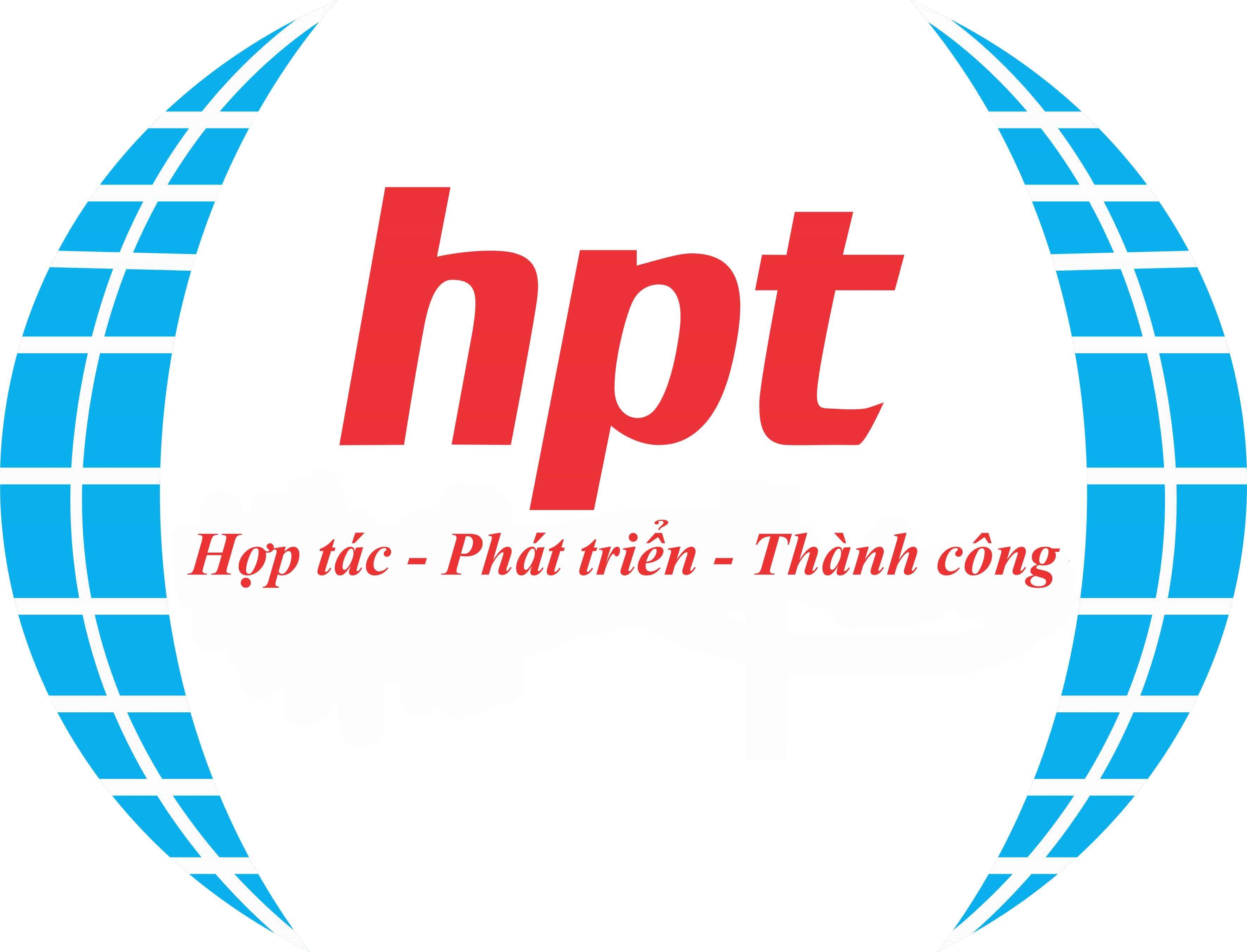 Camera quan sát HPT Việt Nam