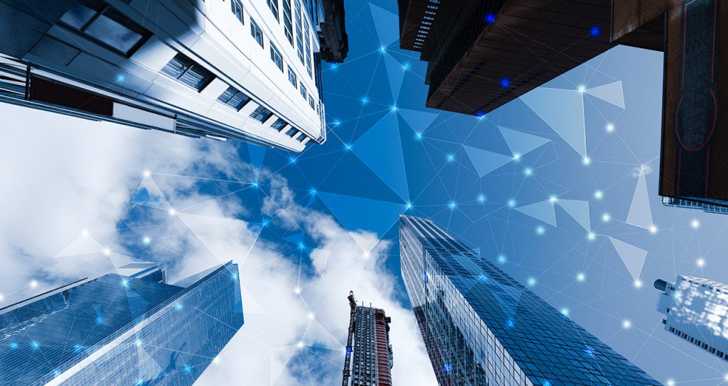 Tại sao khách hàng chọn HPT Việt Nam làm đối tác trong 10 năm nay?