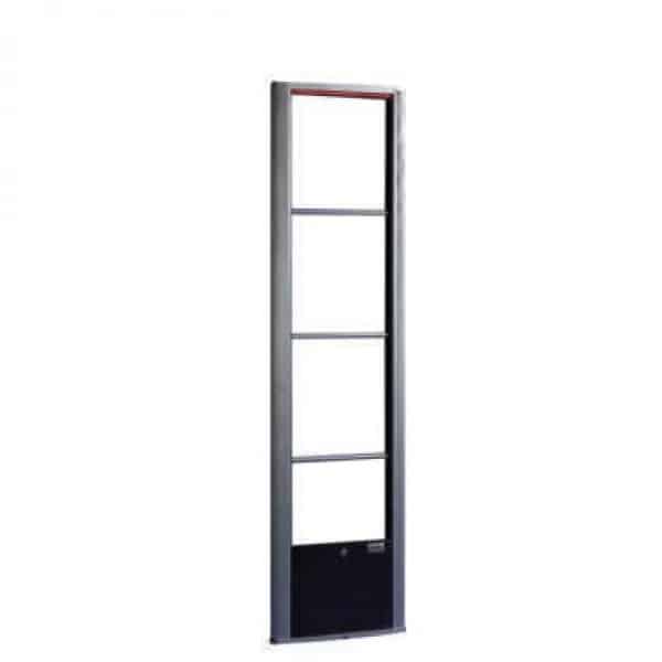 Cổng từ siêu thị EAS5012S2 có nên đầu tư hay không?