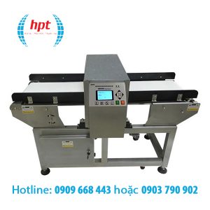 3 sản phẩm máy dò kim loại phổ biến nhất hiện nay