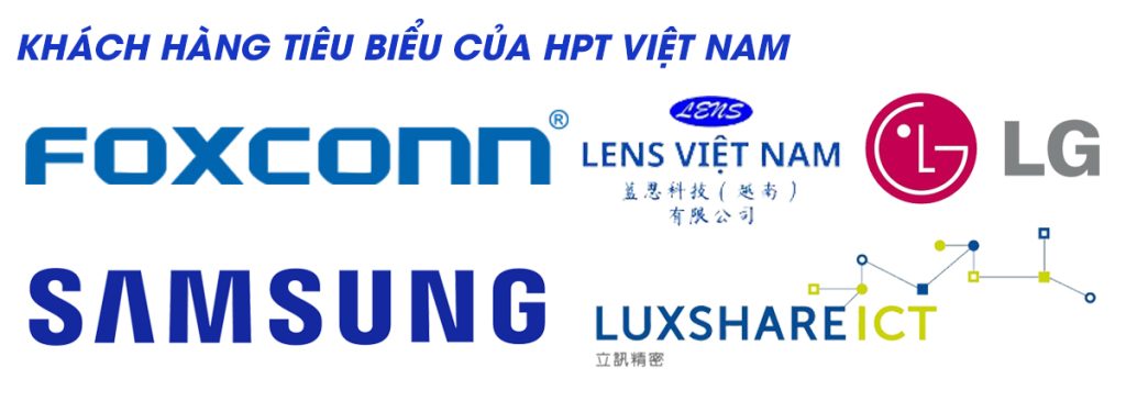 kh tieu bieu hpt nha may