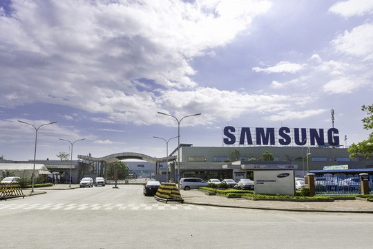 Doanh nghiệp cần làm gì để không “toang” như Samsung trong dịch Covid-19