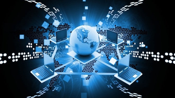 Công Trình Camera Đo Thân Nhiệt Tiêu Biểu Của HPT Việt Nam