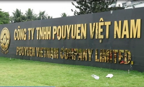 Những Dự Án Camera Đo Thân Nhiệt HPT Đã Triển Khai