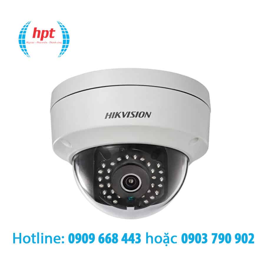 Camera-Hikvision-DS-2CD2121G0-IWS