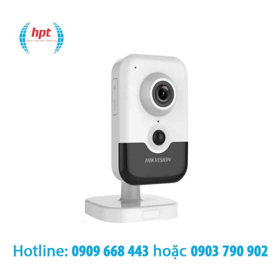 Camera Hikvision DS-2CD2423G0-IW