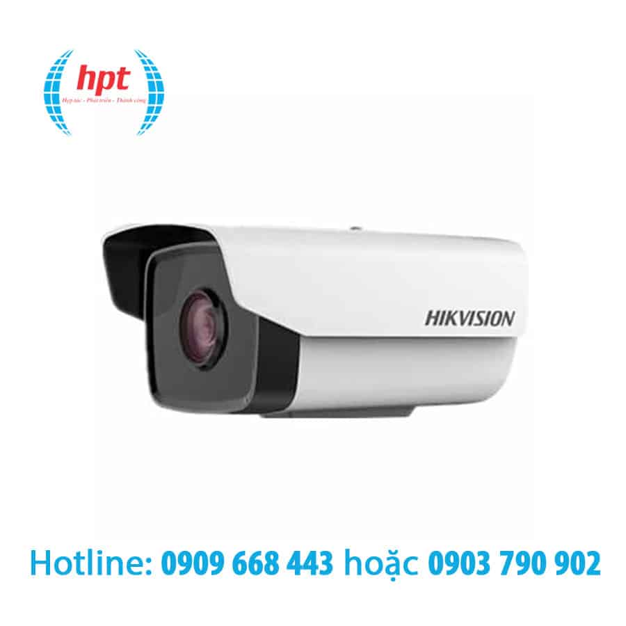 Camera Hikvision DS-2CD2T21G0-IS