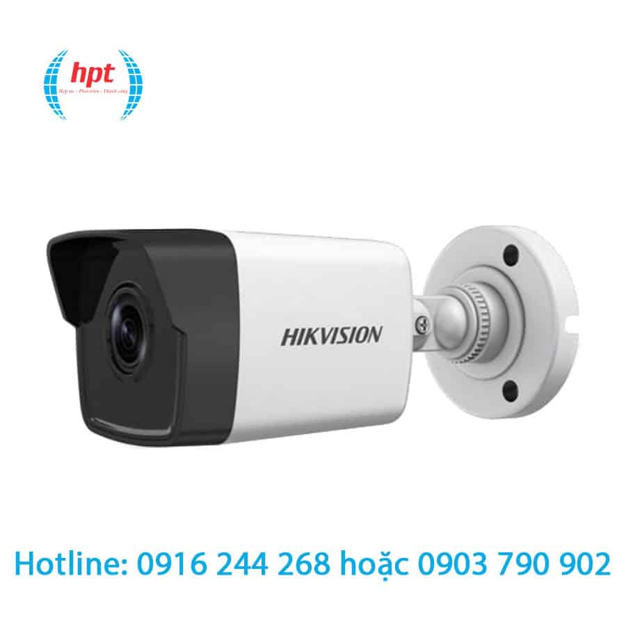 Camera Hikvision DS-2CD1001-I