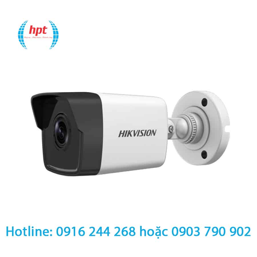 Camera Hikvision DS-2CD1023G0-IU