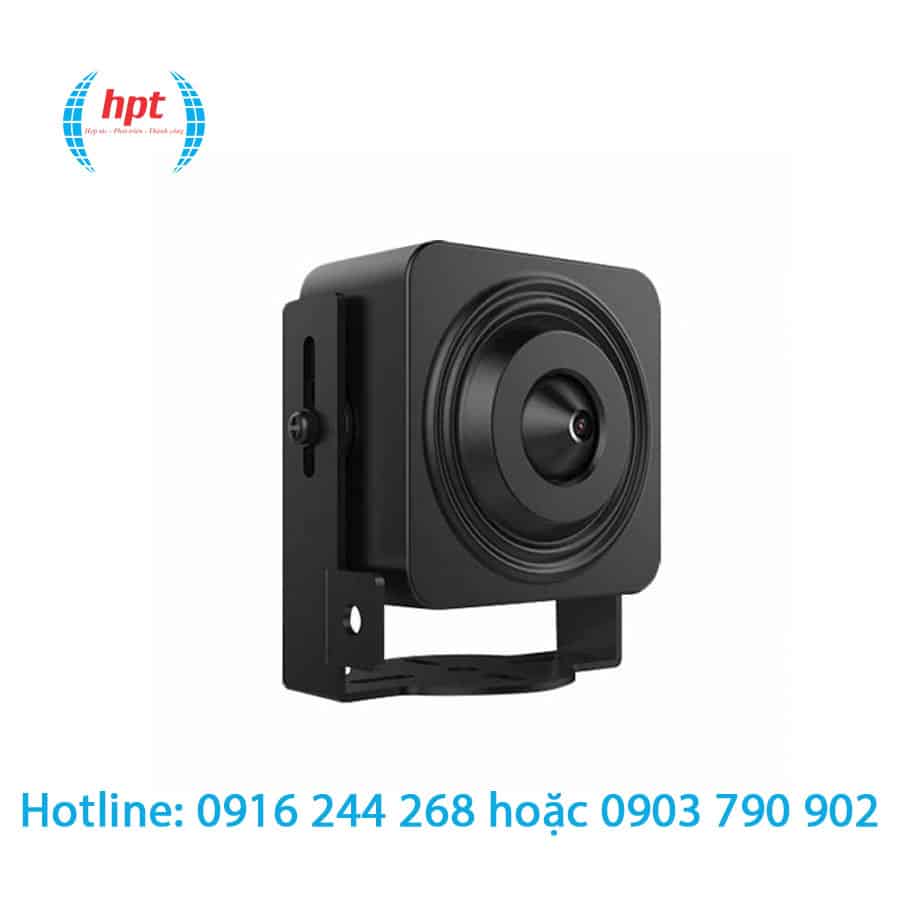 Camera Hikvision DS-2CD2D11G0-D-NF(3.7mm)