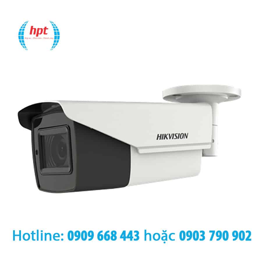 camera hdtvi 5mp hikvision ds 2ce19h8t it3zf