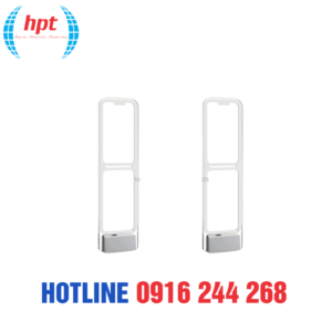 Cổng Từ An Ninh Foxcom EAS-AMD06HP