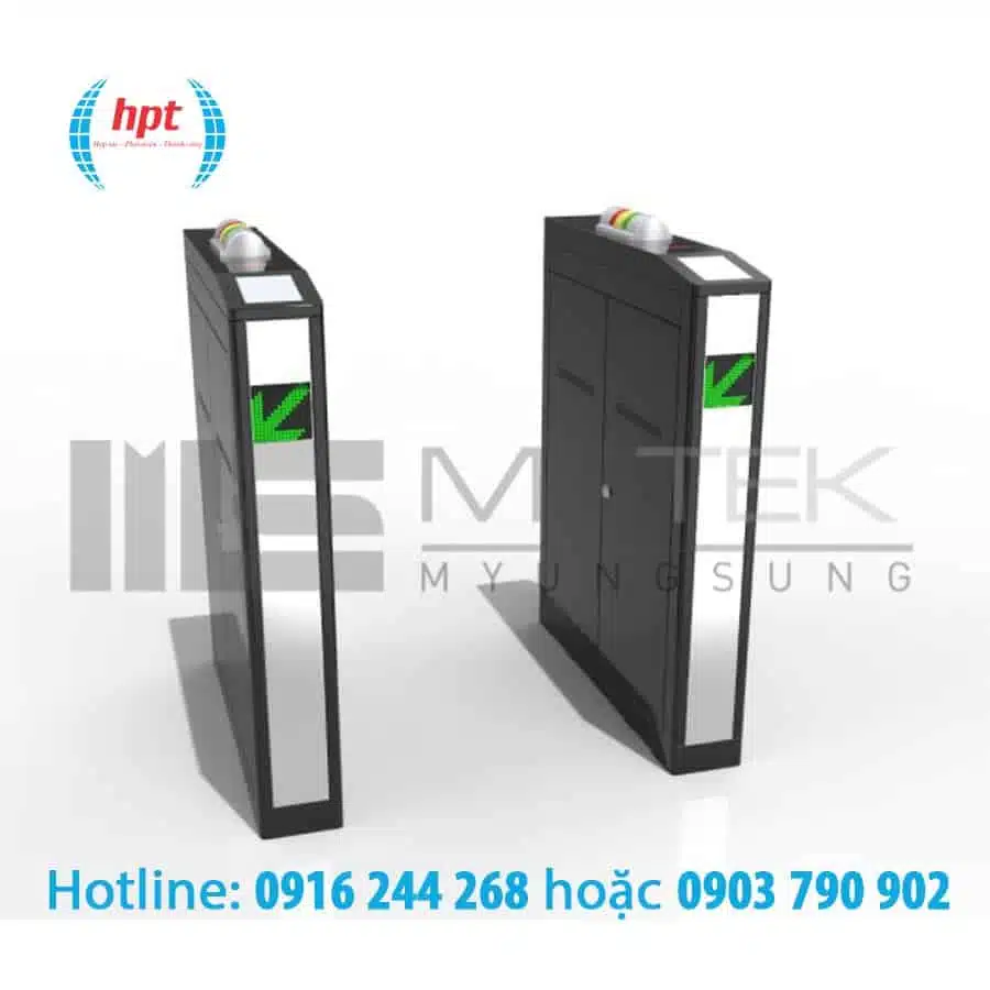 Cổng Quang Optical Gate MSTEK AGM-150C 8 Cổng Quang Optical Gate MSTEK AGM-150C
