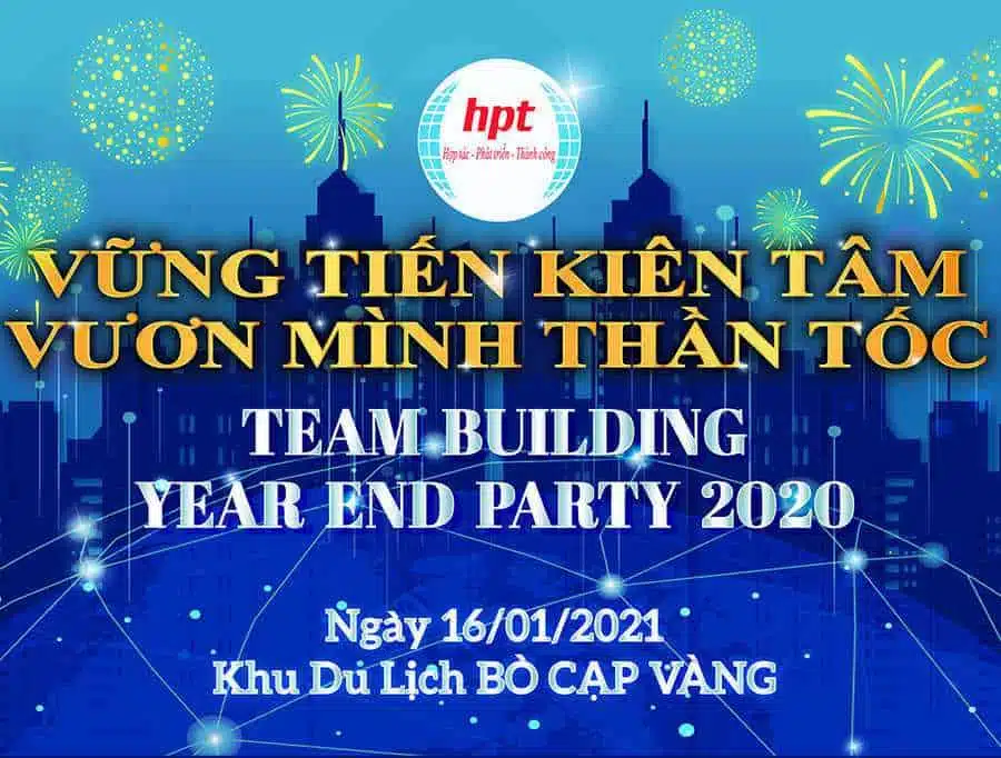 Kế Hoạch Tham Quan & Teambuilding Tại KDL Sinh Thái Bò Cạp Vàng – Đồng Nai