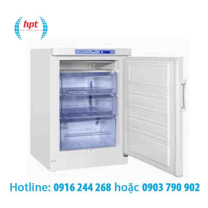 Tủ Lạnh Âm Sâu Âm 40 Độ Haier DW-40L92