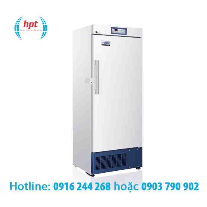Tủ Lạnh Âm Sâu Haier DW-40L188