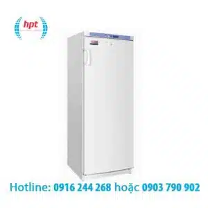 Tủ Lạnh Âm Sâu Haier DW-40L262