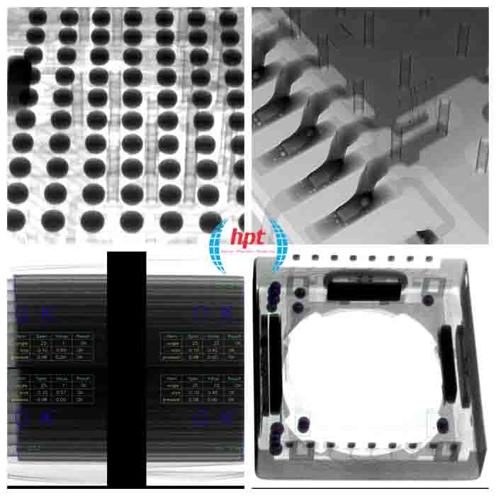 Máy X-Ray 2D Kiểm Tra Điện Tử Techvalley TVX-IM9000F (IM1300F) 1 Máy X-Ray 2D Kiểm Tra Điện Tử Techvalley TVX-IM9000F (IM1300F)
