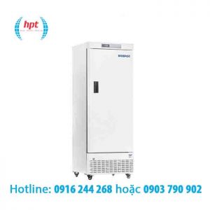 Tủ Lạnh Âm Sâu BIOBASE BDF-40V268