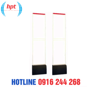 Cổng Từ An Ninh Foxcom EAS-AMDHR833