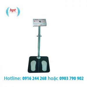 Thiết bị đo và kiểm tra độ tĩnh điện dùng cảm ứng WH-7802
