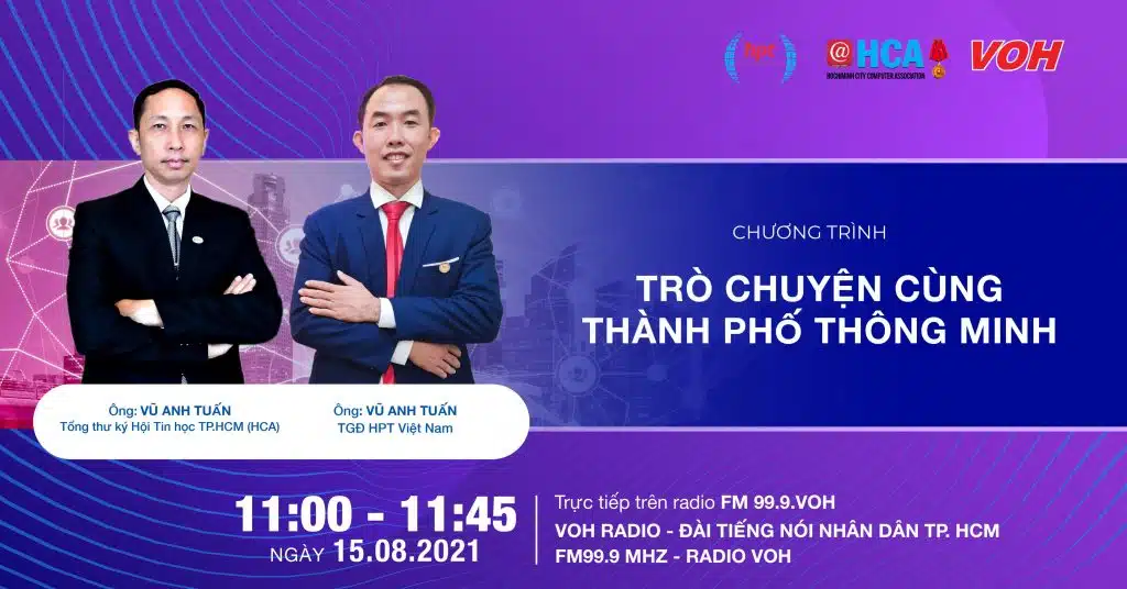 Đón xem chương trình: 