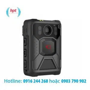 Camera An Ninh DS-MCW407