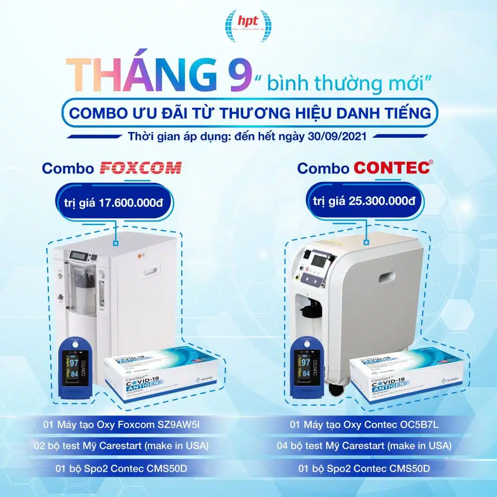 Tháng 9 