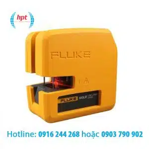 Cảm Biến Dò Tia Laser Fluke LDR Và Fluke LDG