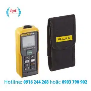 Máy Đo Khoảng Cách Laser Fluke 419D
