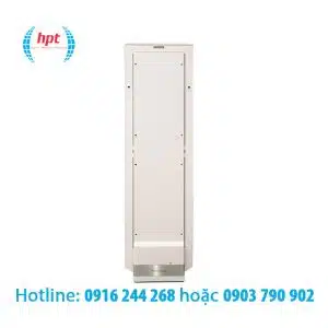Cổng Từ An Ninh RFID Sensormatic Synergy RFID Retrofit Panel